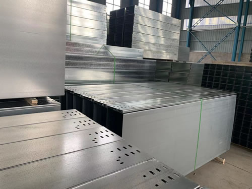 �ȷ�����\��|���